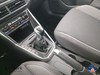 Volkswagen Polo 1.0 edition plus 80cv
