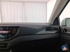 Volkswagen Polo 1.0 edition plus 80cv