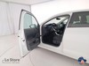 Volkswagen Polo 1.0 edition plus 80cv