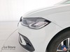 Volkswagen Polo 1.0 edition plus 80cv
