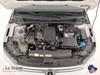 Volkswagen Polo 1.0 edition plus 80cv