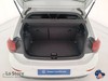 Volkswagen Polo 1.0 edition plus 80cv