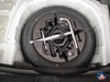 Volkswagen Polo 1.0 edition plus 80cv