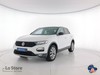 Volkswagen T-Roc 1.0 tsi style 110cv