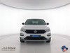 Volkswagen T-Roc 1.0 tsi style 110cv