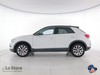 Volkswagen T-Roc 1.0 tsi style 110cv