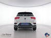 Volkswagen T-Roc 1.0 tsi style 110cv