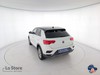 Volkswagen T-Roc 1.0 tsi style 110cv