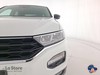 Volkswagen T-Roc 1.0 tsi style 110cv