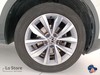 Volkswagen T-Roc 1.0 tsi style 110cv