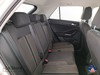 Volkswagen T-Roc 1.0 tsi style 110cv