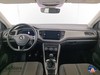 Volkswagen T-Roc 1.0 tsi style 110cv