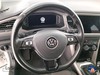 Volkswagen T-Roc 1.0 tsi style 110cv
