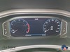 Volkswagen T-Roc 1.0 tsi style 110cv
