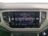 Volkswagen T-Roc 1.0 tsi style 110cv