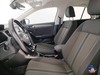 Volkswagen T-Roc 1.0 tsi style 110cv