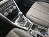 Volkswagen T-Roc 1.0 tsi style 110cv