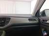 Volkswagen T-Roc 1.0 tsi style 110cv