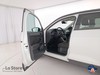 Volkswagen T-Roc 1.0 tsi style 110cv