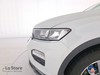 Volkswagen T-Roc 1.0 tsi style 110cv