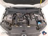 Volkswagen T-Roc 1.0 tsi style 110cv