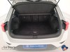 Volkswagen T-Roc 1.0 tsi style 110cv
