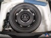 Volkswagen T-Roc 1.0 tsi style 110cv