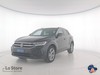 Volkswagen T-Roc 2.0 tdi r-line 115cv