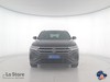 Volkswagen T-Roc 2.0 tdi r-line 115cv
