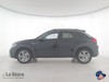 Volkswagen T-Roc 2.0 tdi r-line 115cv