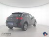 Volkswagen T-Roc 2.0 tdi r-line 115cv