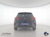 Volkswagen T-Roc 2.0 tdi r-line 115cv