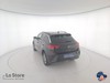 Volkswagen T-Roc 2.0 tdi r-line 115cv