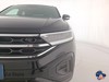 Volkswagen T-Roc 2.0 tdi r-line 115cv