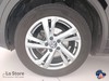 Volkswagen T-Roc 2.0 tdi r-line 115cv