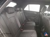 Volkswagen T-Roc 2.0 tdi r-line 115cv