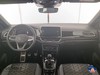 Volkswagen T-Roc 2.0 tdi r-line 115cv