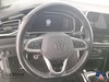 Volkswagen T-Roc 2.0 tdi r-line 115cv