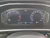 Volkswagen T-Roc 2.0 tdi r-line 115cv