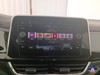 Volkswagen T-Roc 2.0 tdi r-line 115cv