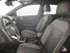Volkswagen T-Roc 2.0 tdi r-line 115cv