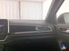 Volkswagen T-Roc 2.0 tdi r-line 115cv