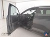Volkswagen T-Roc 2.0 tdi r-line 115cv