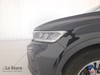 Volkswagen T-Roc 2.0 tdi r-line 115cv