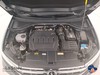 Volkswagen T-Roc 2.0 tdi r-line 115cv