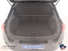 Volkswagen T-Roc 2.0 tdi r-line 115cv