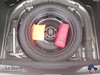 Volkswagen T-Roc 2.0 tdi r-line 115cv
