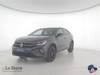 Volkswagen Taigo 1.0 tsi r-line 110cv