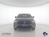 Volkswagen Taigo 1.0 tsi r-line 110cv