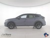 Volkswagen Taigo 1.0 tsi r-line 110cv